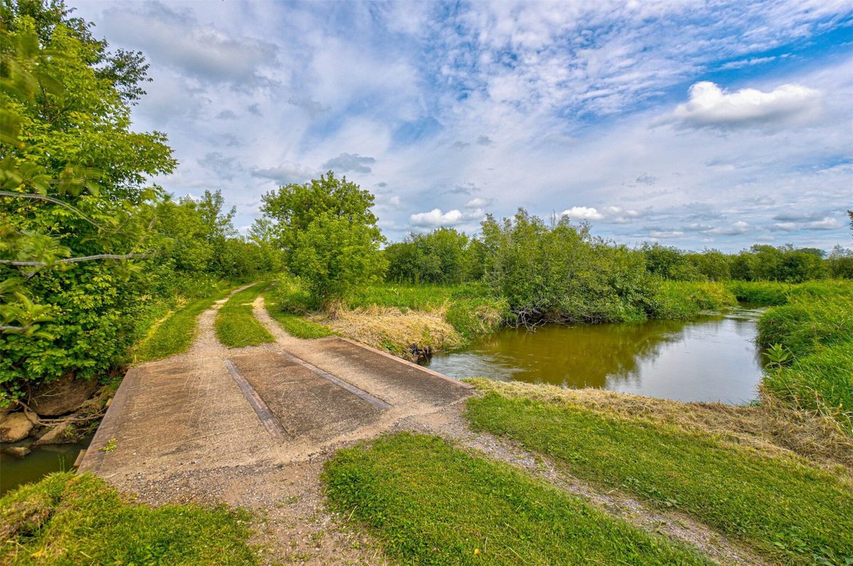 N5314 765th Street, Elk Mound WI 54739 - Land house for sale - MLS #1603715 - image6