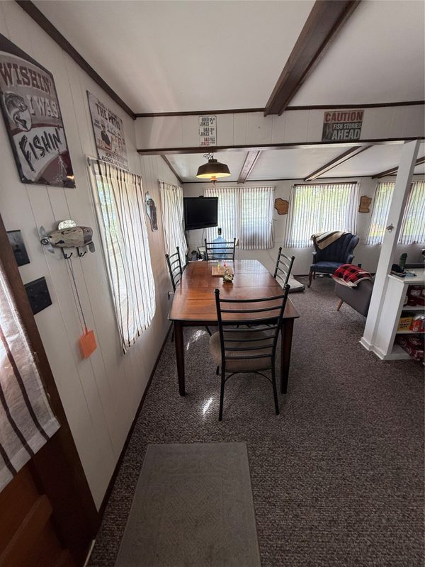 2045 Ol' Hayes Road, Birchwood WI 54817 - Residential house for sale - MLS #1604627 - image17