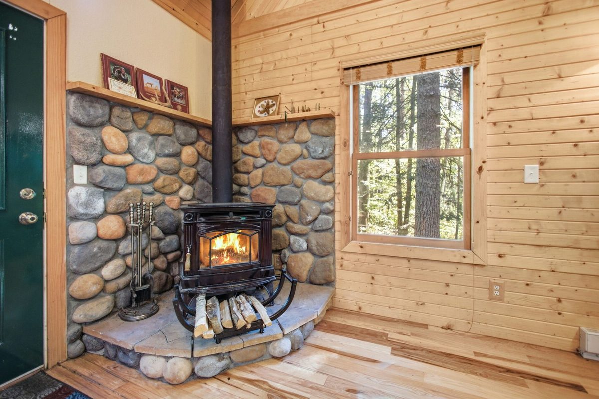 3801 Gaslyn Road, Webster WI 54893 - Residential house for sale - MLS #1605103 - image7
