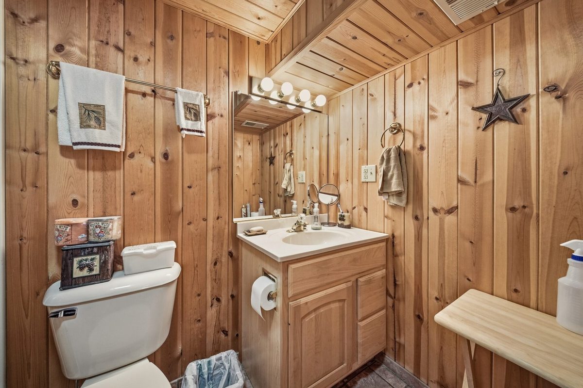 12486 65th Avenue, Chippewa Falls WI 54729 - Residential house for sale - MLS #1604135 - image33