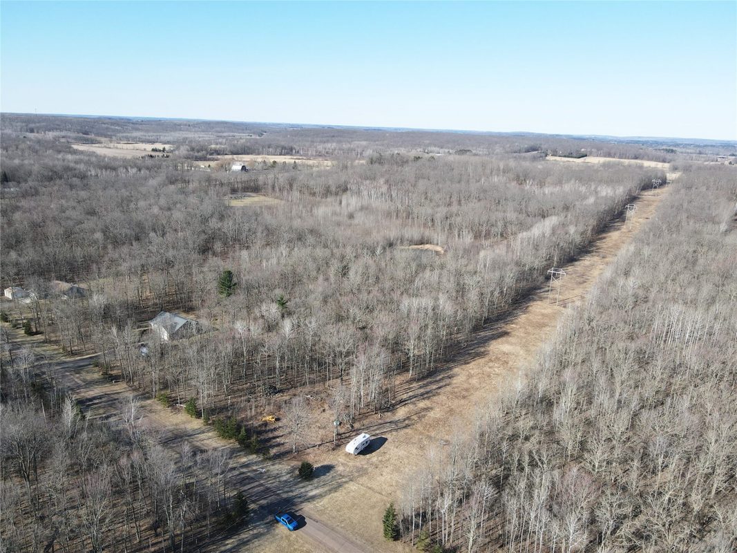N5009 Degenaar Drive, Spooner WI 54801 - Land house for sale - MLS #1597770 - image10