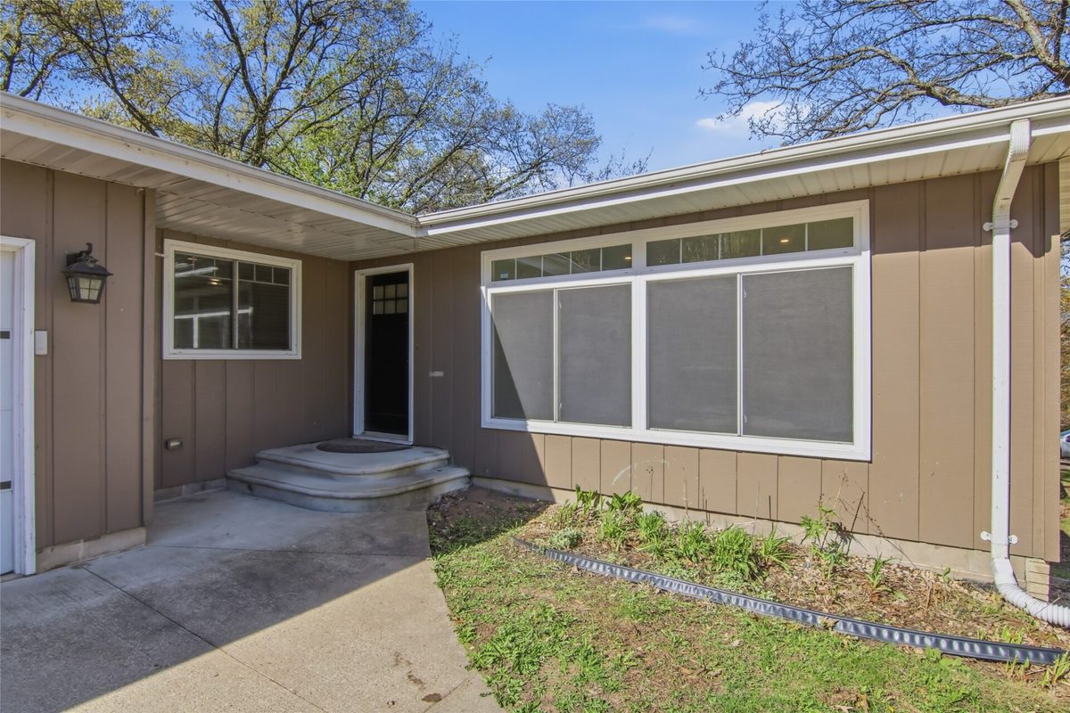 2921 LaSalle Street, Eau Claire WI 54703 - Residential house for sale - MLS #1600705 - image3