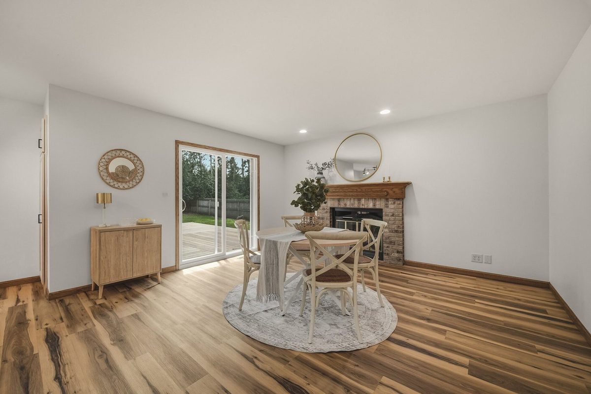 727 Rassbach Street, Eau Claire WI 54701 - Residential house for sale - MLS #1604252 - image8