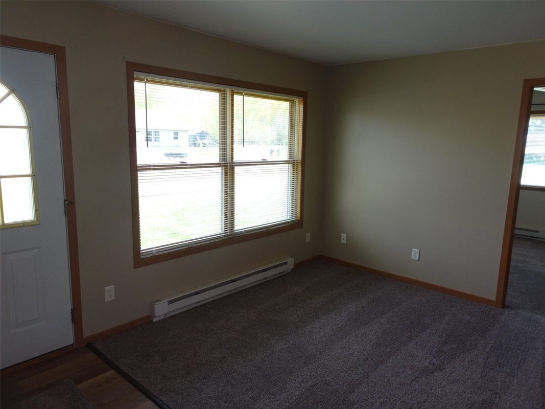609 Washington Street, Almena WI 54805 - Residential house for sale - MLS #1601177 - image7
