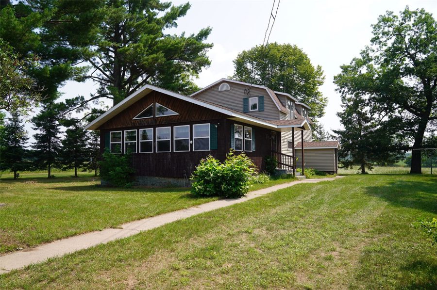 1847 Dubois Road