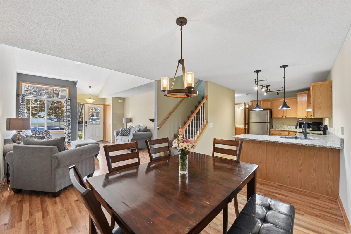2335 Oakridge Circle, Hudson WI 54016 - Residential house for sale - MLS #1601662 - image7