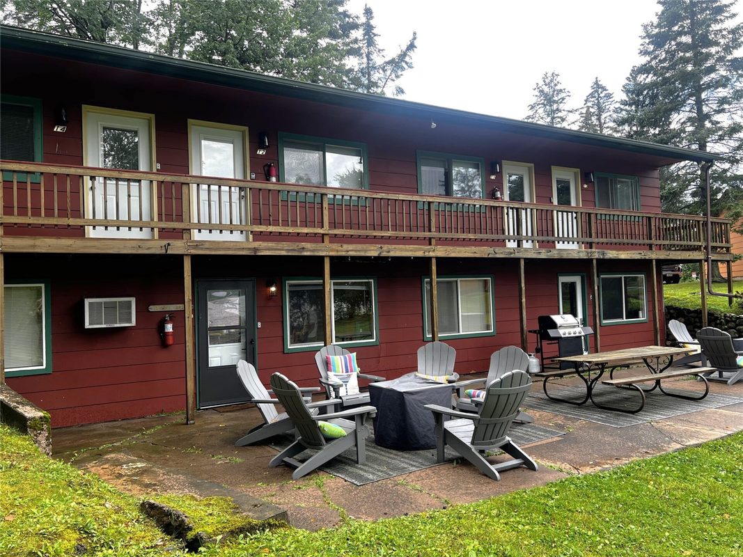 15326 Birch Point Road Hayward WI 54843 — photo 51