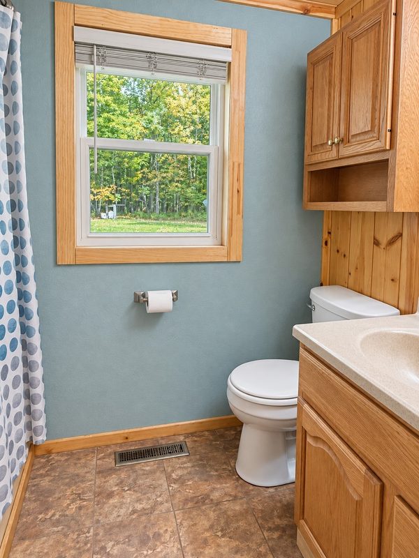 6808 Woodland Lane, Ladysmith WI 54848 - Residential house for sale - MLS #1605259 - image24
