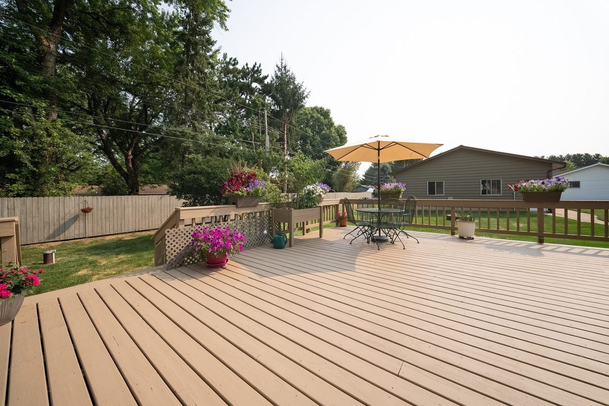 12486 65th Avenue, Chippewa Falls WI 54729 - Residential house for sale - MLS #1604135 - image43