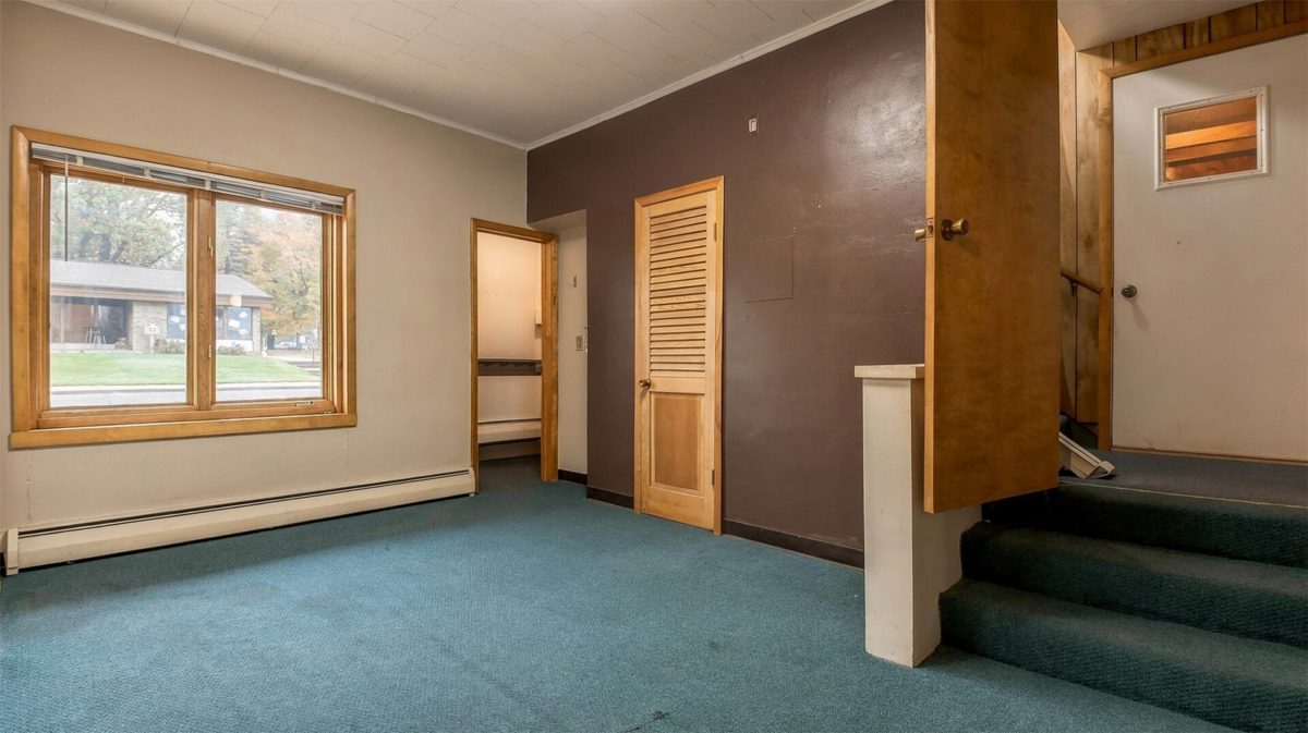 308 Maple Street, Turtle Lake WI 54889 - ResidentialIncome house for sale - MLS #1605681 - image25