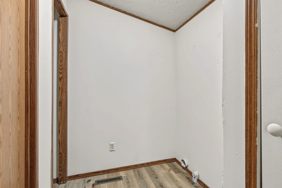 3107 Folsom Street, Eau Claire WI 54703 - Residential house for sale - MLS #1604878 - image27