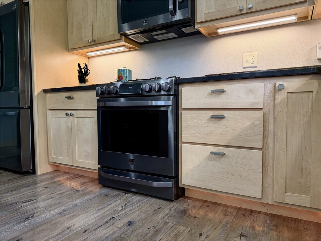 2355 Mckinley Road, Eau Claire WI 54703 - Residential house for sale - MLS #1604352 - image20