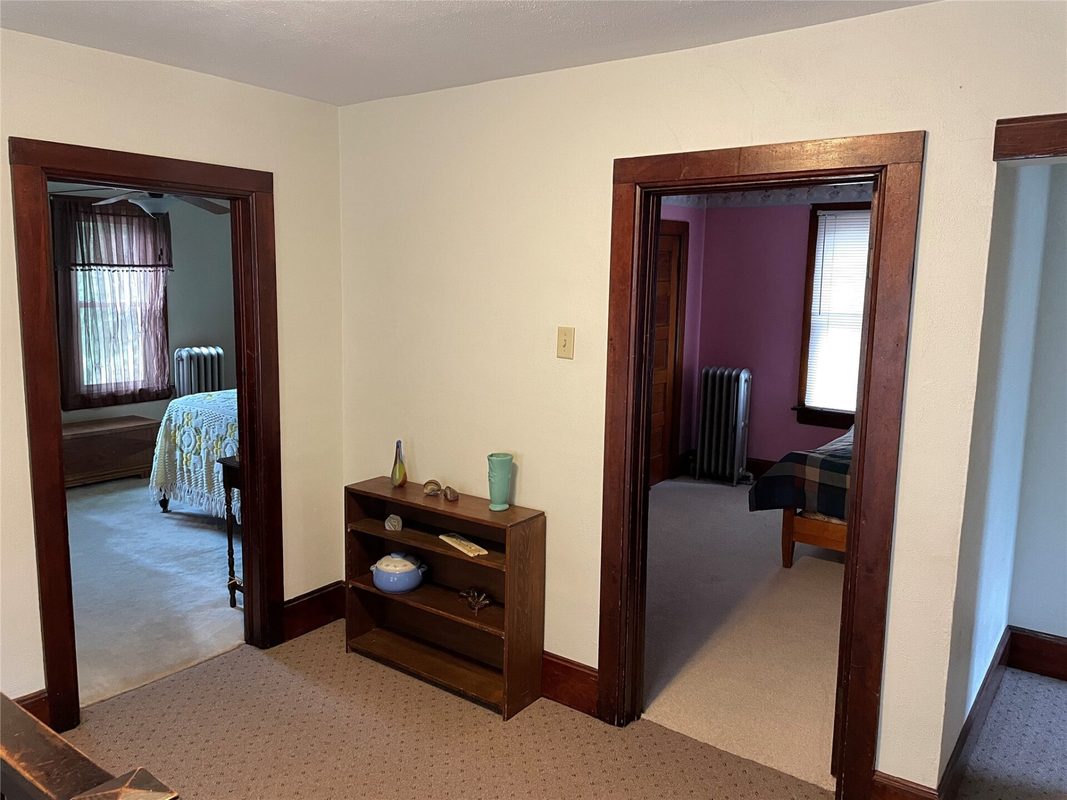 131 Lulu Avenue, Almena WI 54805 - Residential house for sale - MLS #1604456 - image21