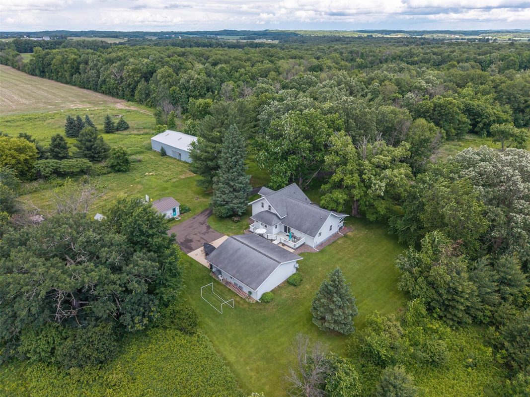23522 110th Street, Bloomer WI 54724 - Residential house for sale - MLS #1602075 - image51
