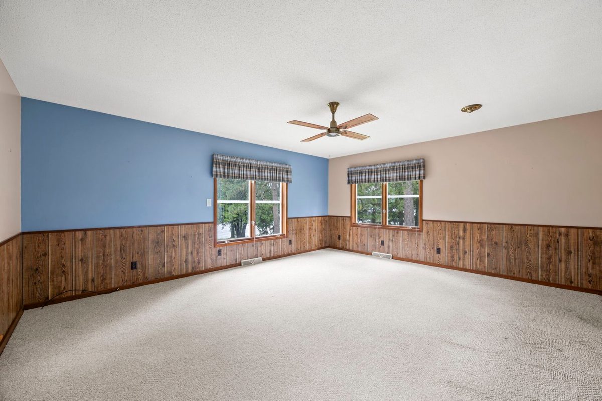 2513 E Grenquist Lake Lane, Cumberland WI 54829 - Residential house for sale - MLS #1604692 - image41