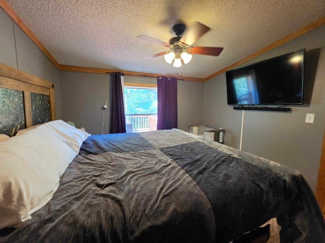2560 8 3/4 Street, Cumberland WI 54829 - Residential house for sale - MLS #1604367 - image24