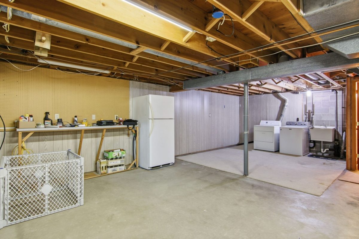 3005 Nimitz Street, Eau Claire WI 54701 - Residential house for sale - MLS #1606331 - image6