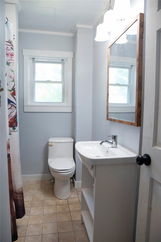 1015 Sheridan Road, Eau Claire WI 54703 - Residential house for sale - MLS #1603466 - image17