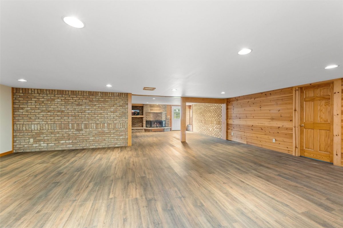 11124 Neperud Road, Osseo WI 54758 - Residential house for sale - MLS #1605287 - image33