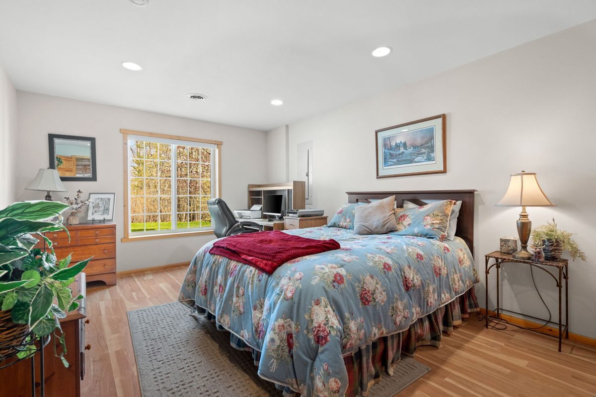 10547 Grandview Lane, Hayward WI 54843 - Residential house for sale - MLS #1600714 - image31