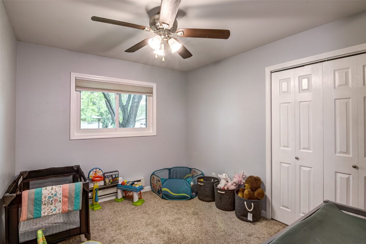301 Wapiti Lane, Elk Mound WI 54739 - Residential house for sale - MLS #1605109 - image18