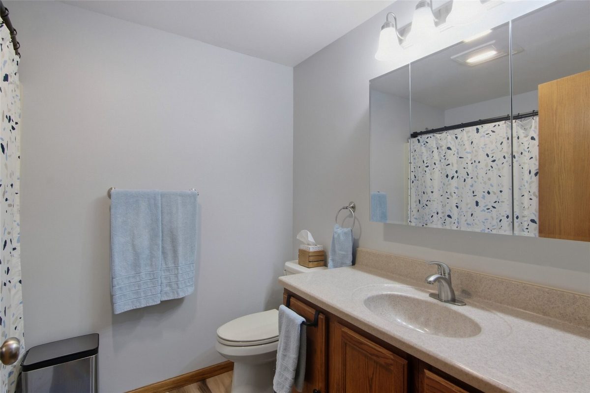 E5656 704th Avenue, Menomonie WI 54751 - Residential house for sale - MLS #1605496 - image14