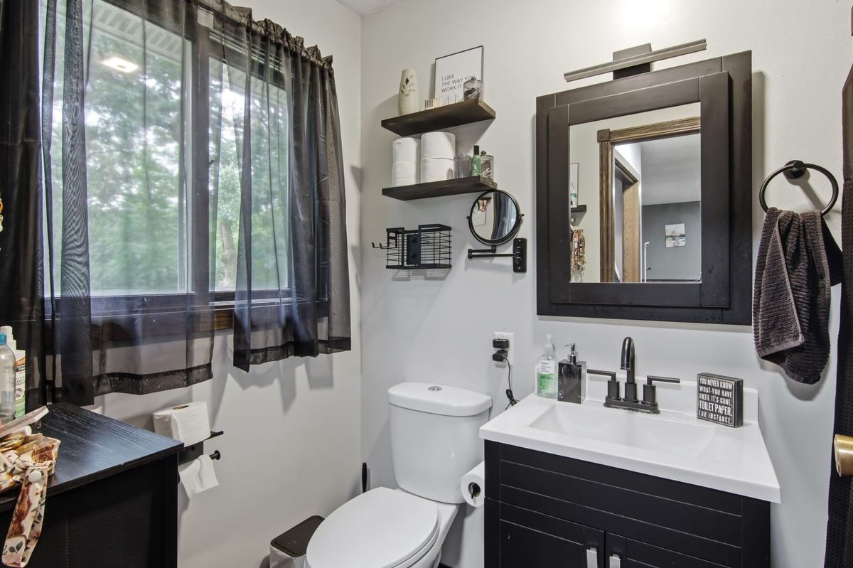 E6226 819th Avenue, Colfax WI 54730 - Residential house for sale - MLS #1605226 - image15