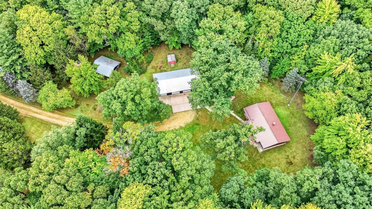 N9278 State Road 25, Colfax WI 54730 - Residential house for sale - MLS #1605396 - image4