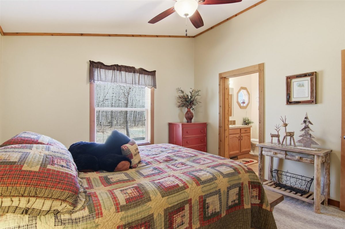 8636N River Road, Hayward, WI — photo 21