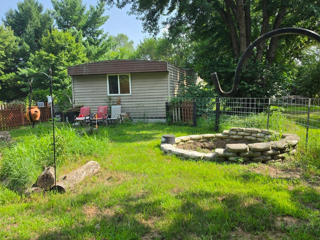 W24752 Cox Road, Trempealeau WI 54661 - Residential house for sale - MLS #1603843 - image23