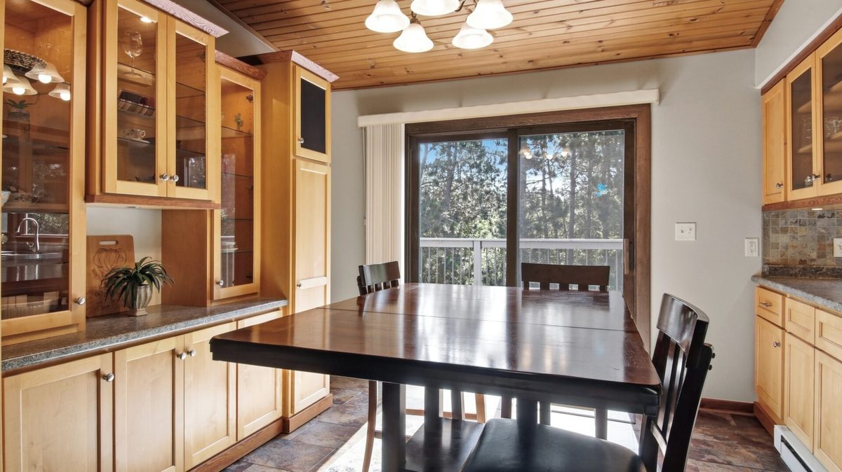 2416 Aurora Circle, Menomonie WI 54751 - Residential house for sale - MLS #1603565 - image15