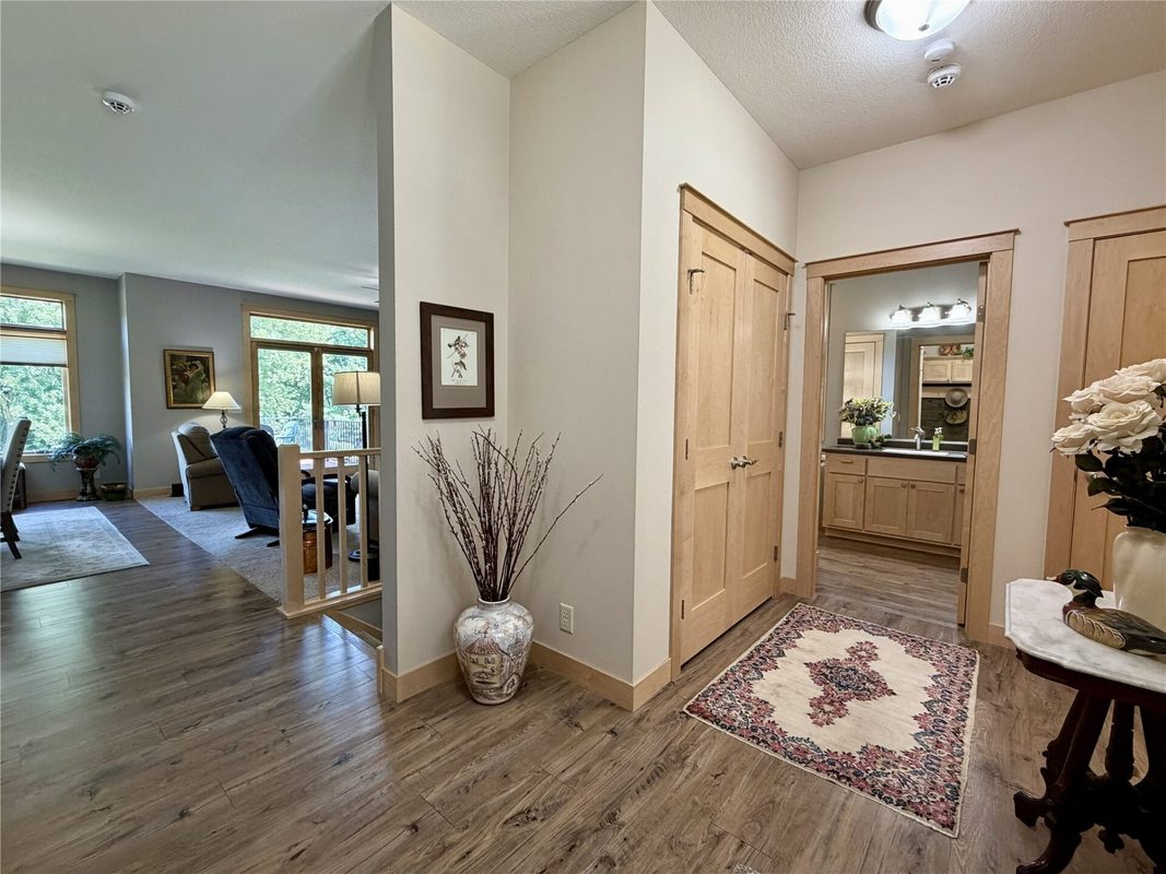 2355 Mckinley Road, Eau Claire WI 54703 - Residential house for sale - MLS #1604352 - image4