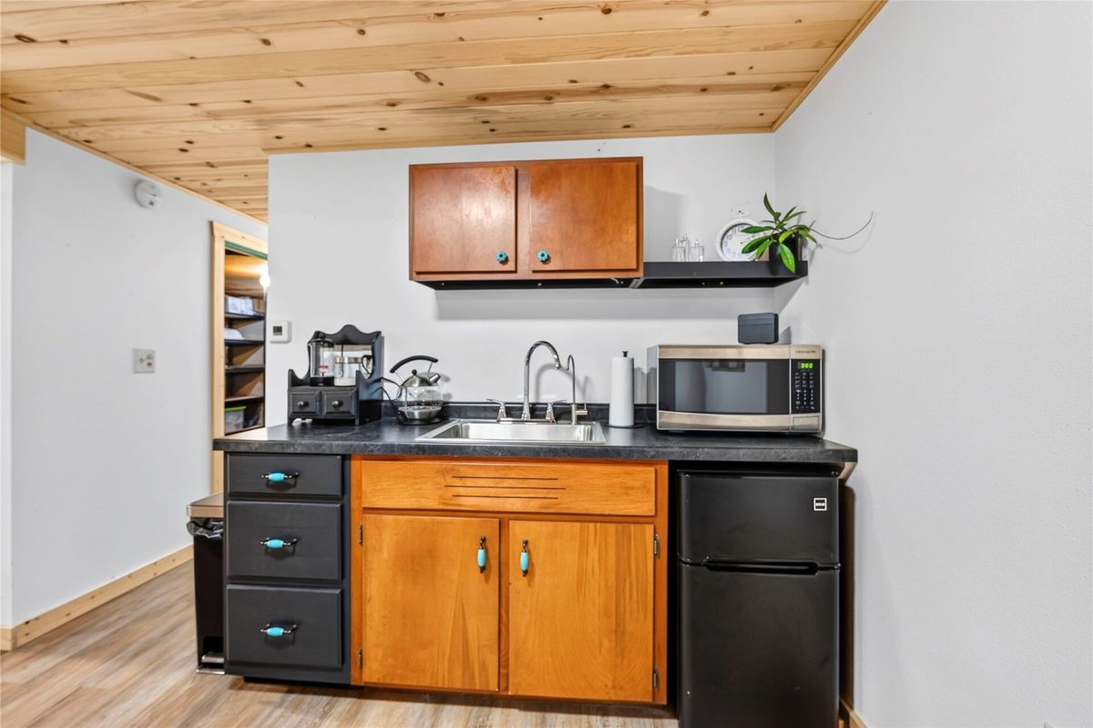 N6581 Mackey Road, Springbrook WI 54875 - Residential house for sale - MLS #1604292 - image36