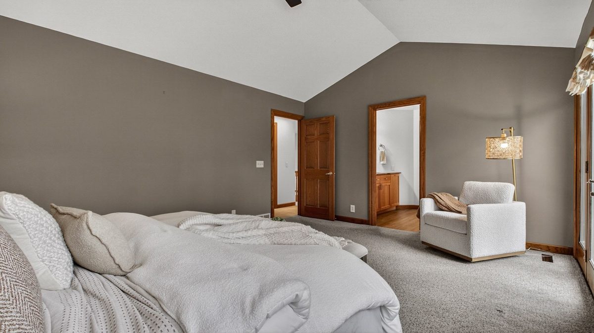 S7935 Jamie Lane, Eau Claire, WI — photo 16