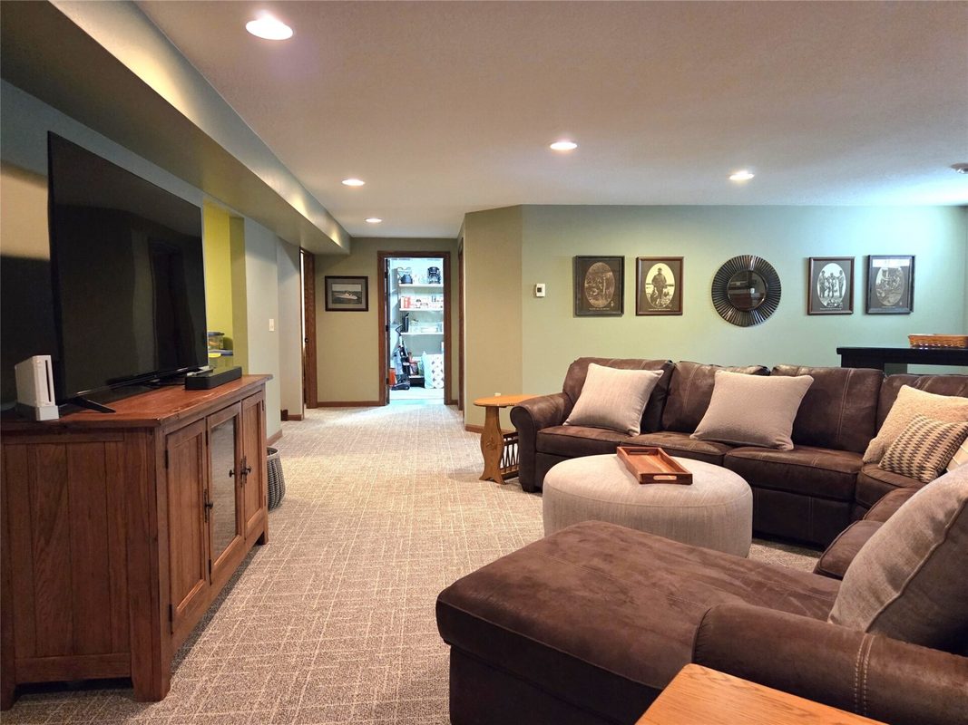 910 Scharbillig Court, Rice Lake WI 54868 - Residential house for sale - MLS #1604776 - image38