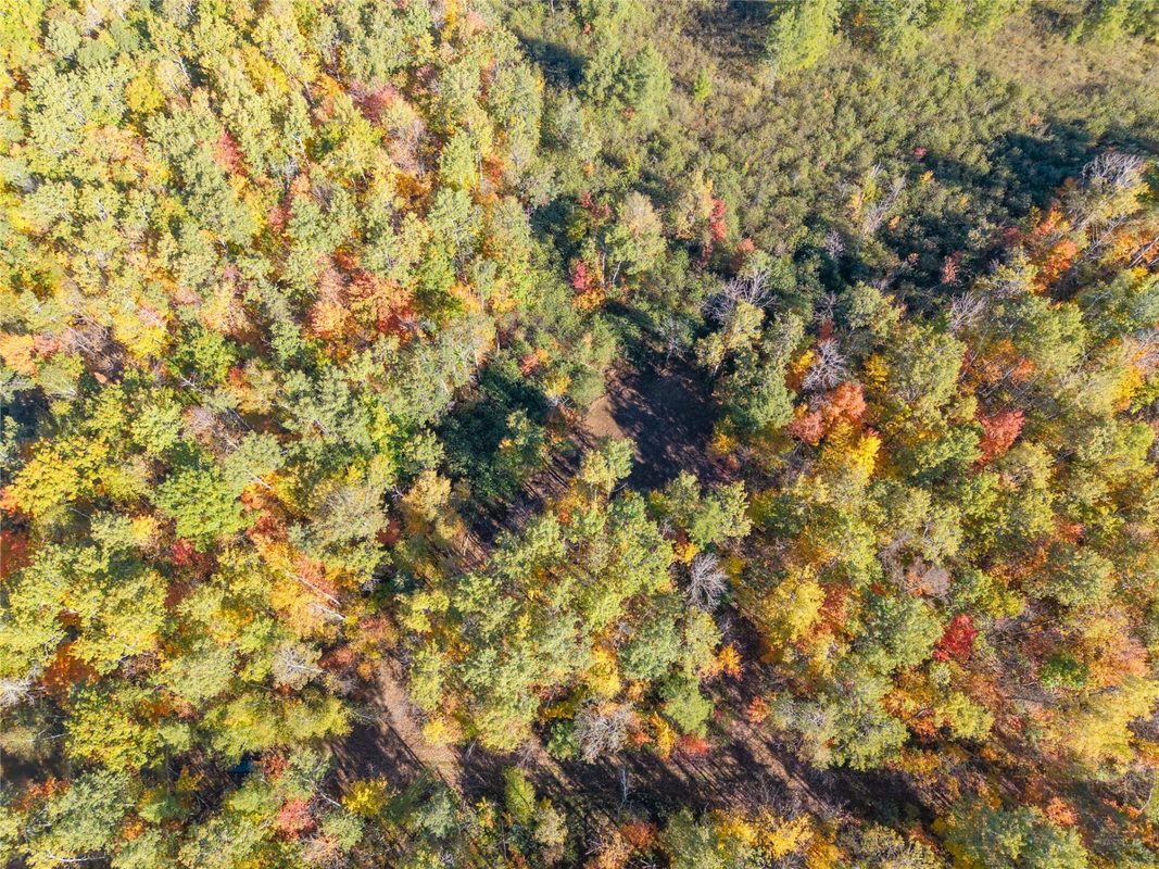5 Acres Aggie Lane, Ladysmith WI 54848 - Land house for sale - MLS #1605699 - image11