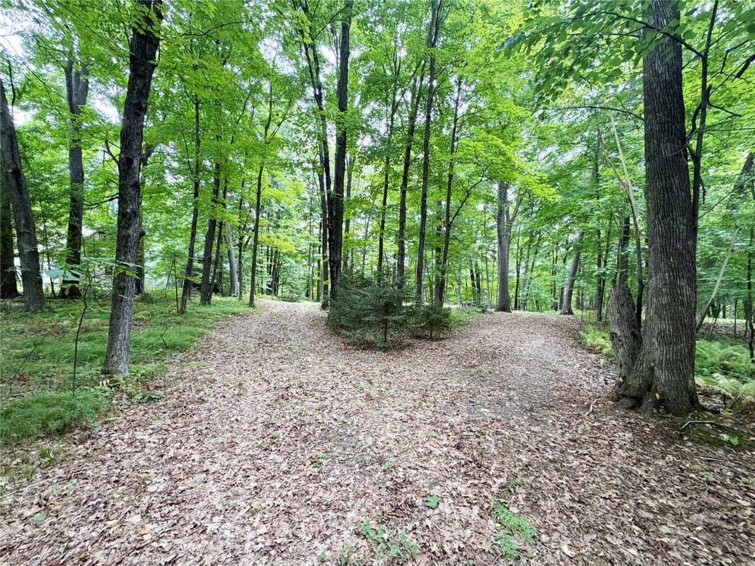 1101 5th Street, Ladysmith WI 54848 - Land house for sale - MLS #1598875 - image7