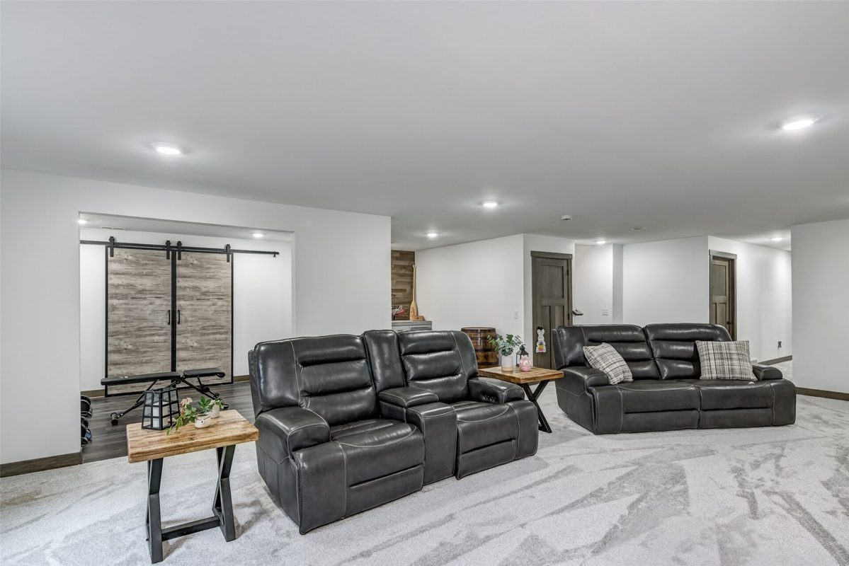 4604 Village Terrace Court  Eau Claire WI 54702 — photo 13