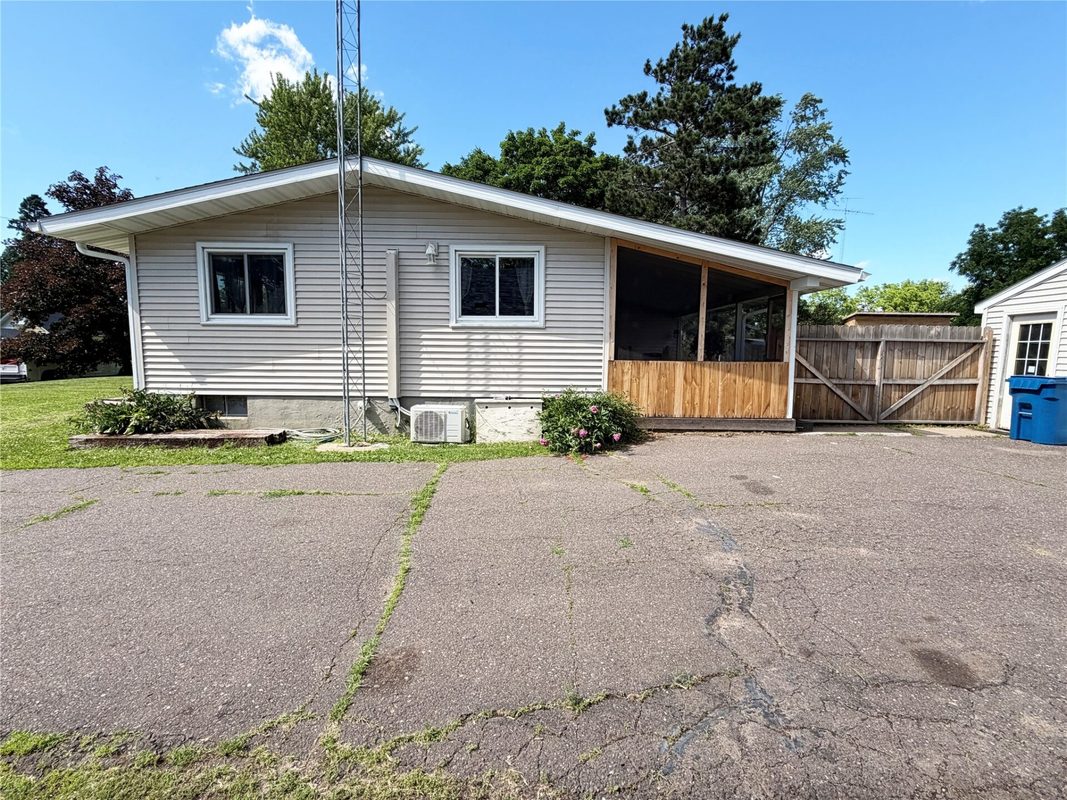 821 Manwaring Avenue, Rice Lake WI 54868 - Residential house for sale - MLS #1602212 - image31