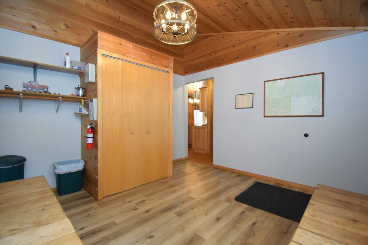 5387 Lake 26 Road, Danbury WI 54830 - Residential house for sale - MLS #1606030 - image37