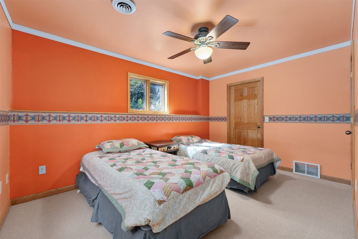 W10284 Deer Print Trail, Black River Falls WI 54615 - Residential house for sale - MLS #1603184 - image32