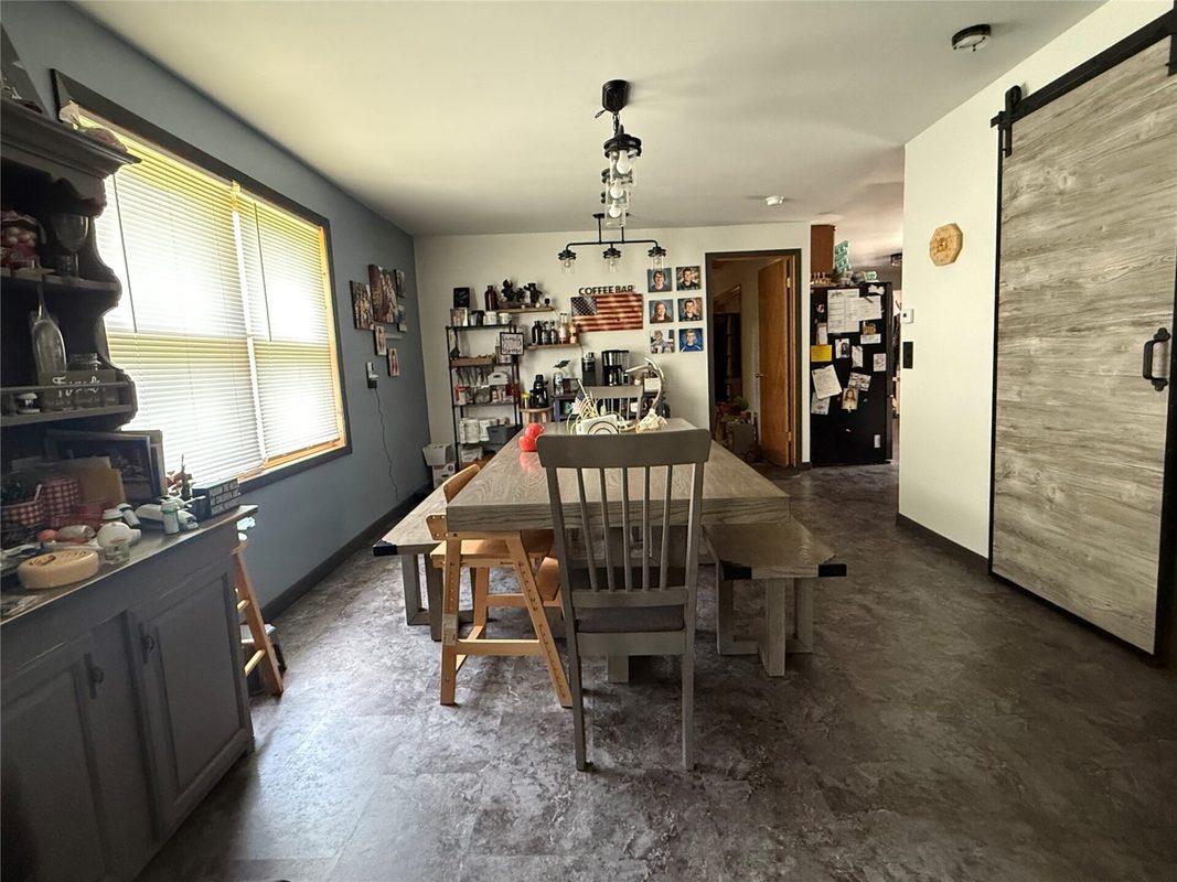 706 Lindoo Avenue, Ladysmith WI 54848 - Residential house for sale - MLS #1603207 - image6