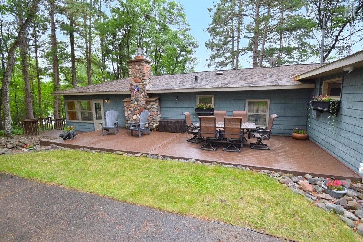 3282 Vaughan Park Drive, Danbury WI 54830 - Residential house for sale - MLS #1602735 - image38