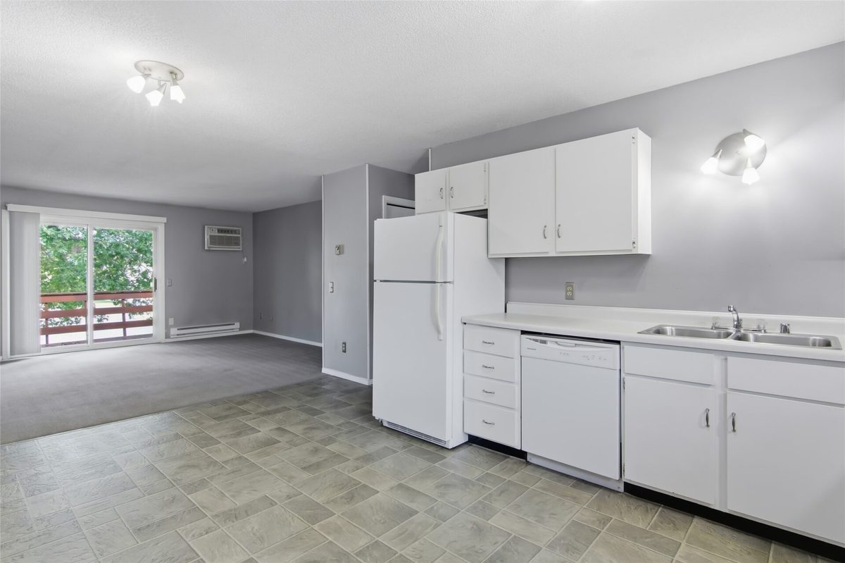 227 Harvest Lane, Altoona WI 54720 - Residential house for sale - MLS #1604259 - image8