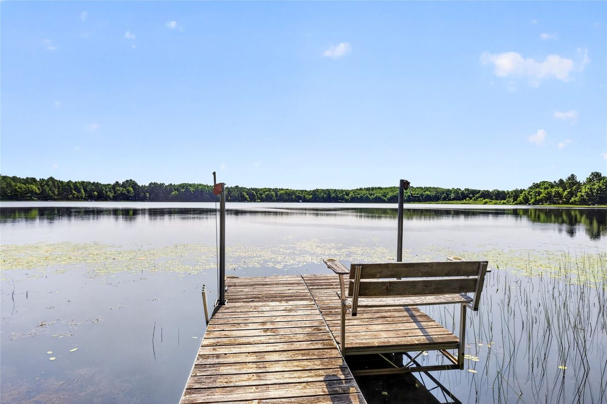 N7610 Island Lake Road, Spooner WI 54801 - Residential house for sale - MLS #1603541 - image48