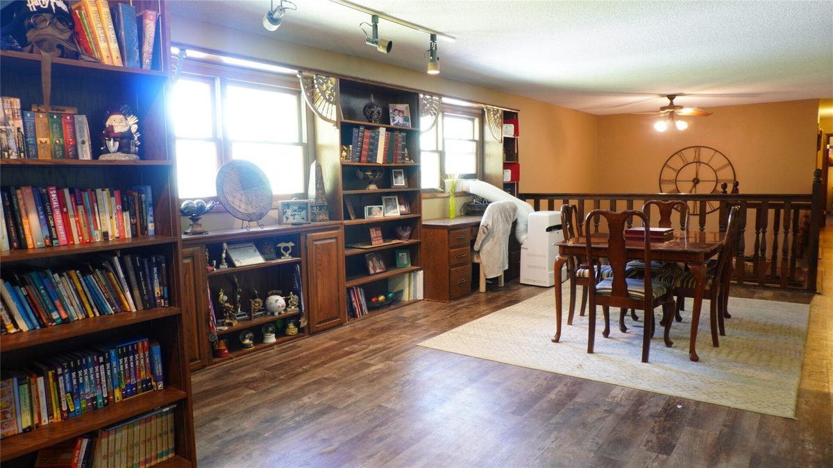 11967 15th Ave, Chippewa Falls WI 54729 - Residential house for sale - MLS #1604660 - image20