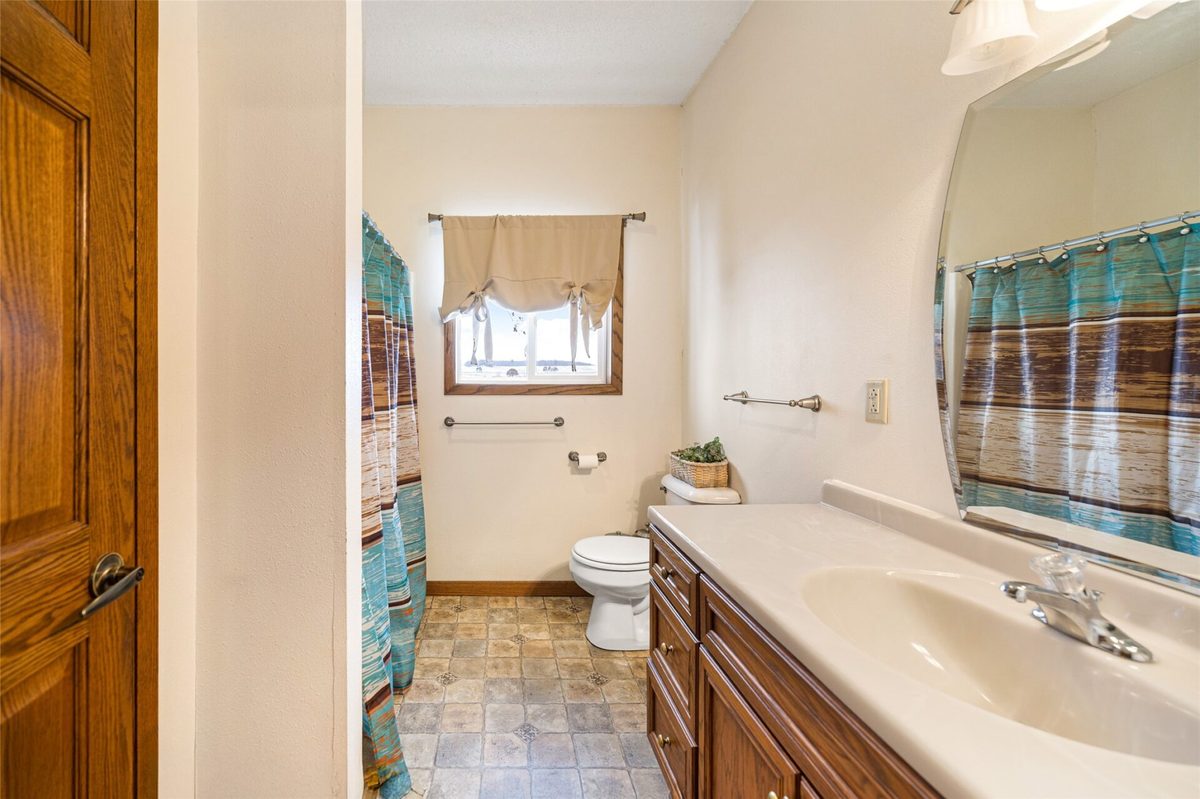 2435 50th Avenue, Elk Mound WI 54739 - Farm house for sale - MLS #1601900 - image49