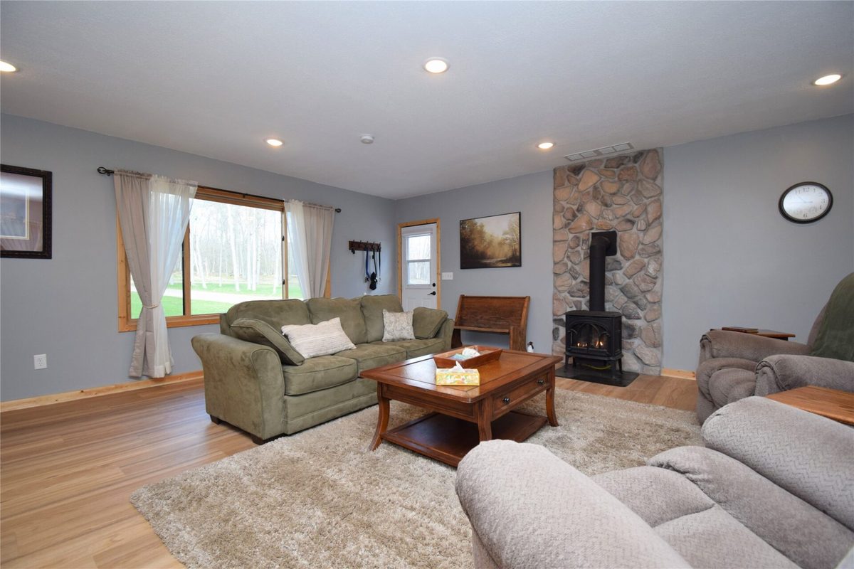 8166 Waldora Road, Siren WI 54872 - Residential house for sale - MLS #1600813 - image21