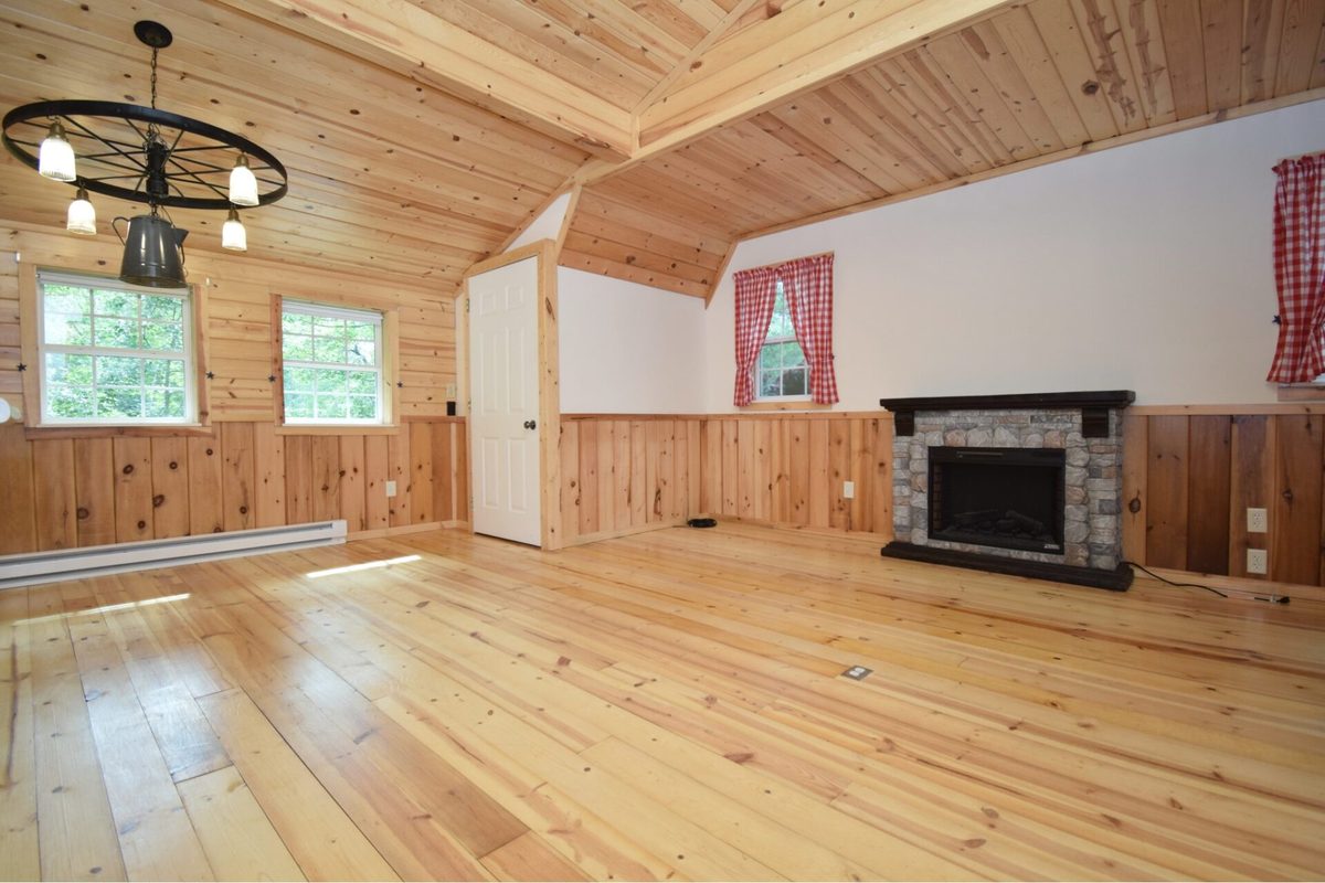 2749 Webb Lake Road, Webb Lake WI 54830 - Land house for sale - MLS #1603203 - image25