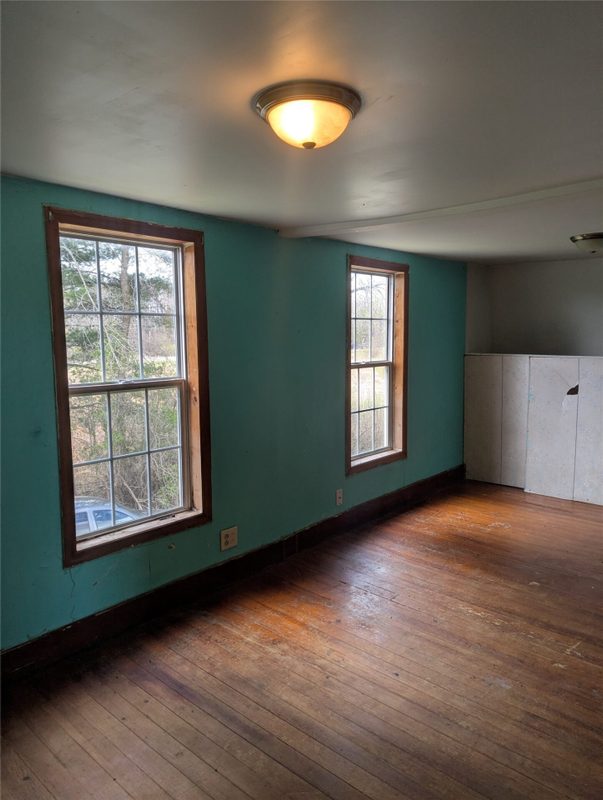 23505 State Highway 27, Holcombe WI 54745 - Residential house for sale - MLS #1600735 - image6